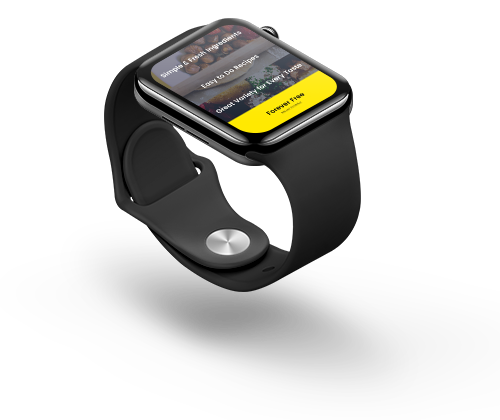 apple_watch-1.png