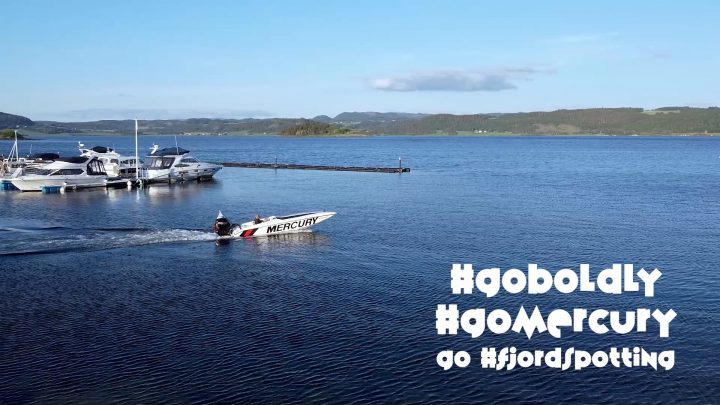 Foto og video fra båt og drone sjøveien inn til deg langs våre vakre fjordveier, eller der du så ønsker • ring 939 34 929 for mer...