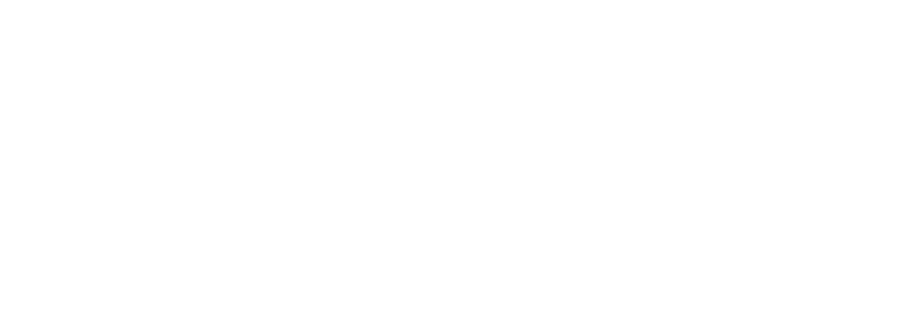 Behov for fotograf, videograf eller visuell rådgivning? Jeg løfter din visuelle profil. TA KONTAKT FOR TILBUD eller ring 939 34 929 for IDÈ/FORSLAG.