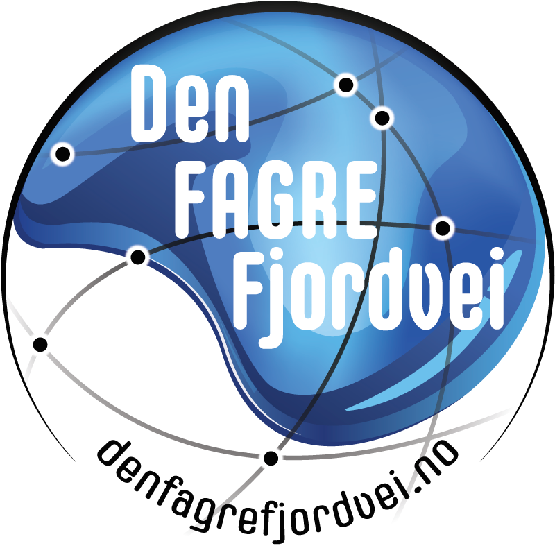 Den Fagre Fjordvei er 175 km sjøvei i Inderøy kommune; gjennom Borgenfjorden, Straumen, Trondheimsfjorden, Norviksundet, Skarnsundet, Verrasundet, Trongsundet og Beitstadfjorden.