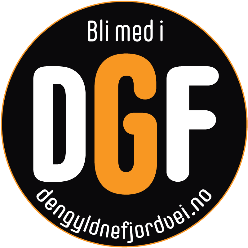 DENGYLDNEFJORDVEI.NO Den GYLDNE Fjordvei er 175 km sjøvei i Inderøy kommune; gjennom Borgenfjorden, Straumen, Trondheimsfjorden, Norviksundet, Skarnsundet, Verrasundet, Trongsundet og Beitstadfjorden. Hva kan vi i fellesskap, kommune, frivillighet og næringsliv sammen gjøre ut av mulighetene? Se http://dengyldnefjordvei.no for mer eller ring 939 34 929.